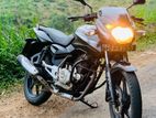 Bajaj Pulsar 150 2013