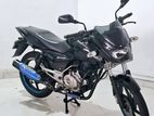 Bajaj Pulsar 150 2013