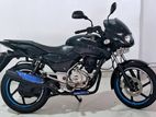 Bajaj Pulsar 150 2013