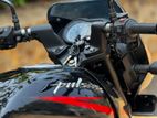 Bajaj Pulsar 150 2013