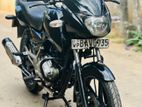 Bajaj Pulsar 150 2013