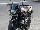 Bajaj Pulsar 150 2013
