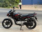 Bajaj Pulsar 150 2013