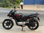 Bajaj Pulsar 150 2013