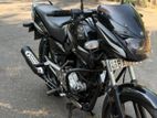 Bajaj Pulsar 150 2013