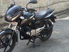 Bajaj Pulsar 150 2013