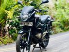 Bajaj Pulsar 150 2013