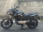 Bajaj Pulsar 150 2013