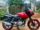Bajaj Pulsar 150 2013