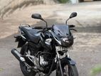 Bajaj Pulsar 150 2013