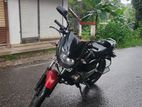 Bajaj Pulsar 150 2013