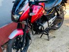 Bajaj Pulsar 150 2013