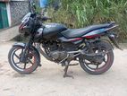 Bajaj Pulsar 150 2013