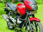 Bajaj Pulsar 150 2013