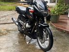 Bajaj Pulsar 150 2013