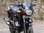 Bajaj Pulsar 150 2013