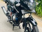 Bajaj Pulsar 150 2013