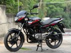 Bajaj Pulsar 150 2013