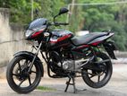 Bajaj Pulsar 150 2013