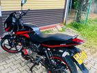 Bajaj Pulsar 150 2013