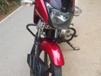 Bajaj Pulsar 150 2013