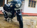 Bajaj Pulsar 150 2013