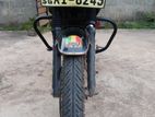 Bajaj Pulsar 150 2013