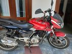 Bajaj Pulsar 150 2013