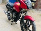 Bajaj Pulsar 150 2013