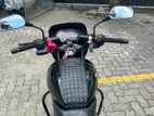 Bajaj Pulsar 150 2013