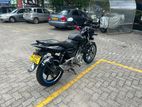 Bajaj Pulsar 150 2013