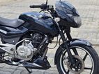 Bajaj Pulsar 150 2013