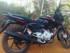 Bajaj Pulsar 150 2013