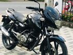 Bajaj Pulsar 150 2013
