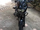 Bajaj Pulsar 150 2013