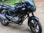 Bajaj Pulsar 150 2013