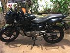 Bajaj Pulsar 150 2013