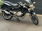 Bajaj Pulsar 150 2013