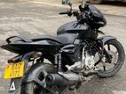 Bajaj Pulsar 150 2013