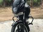 Bajaj Pulsar 150 2013