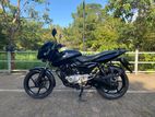 Bajaj Pulsar 150 2013