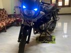 Bajaj Pulsar 150 2013