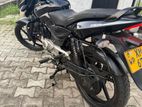 Bajaj Pulsar 150 2013