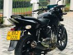 Bajaj Pulsar 150 2013