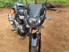 Bajaj Pulsar 150 2013