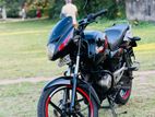Bajaj Pulsar 150 2013