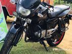 Bajaj Pulsar 150 2013