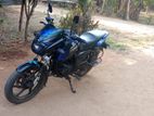 Bajaj Pulsar 150 2013