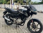 Bajaj Pulsar 150 2013
