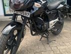 Bajaj Pulsar 150 2013